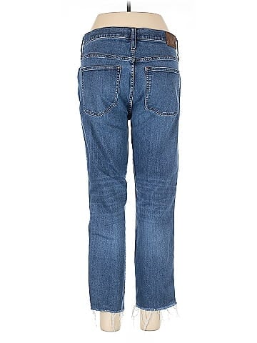 J.Crew Jeans (view 2)