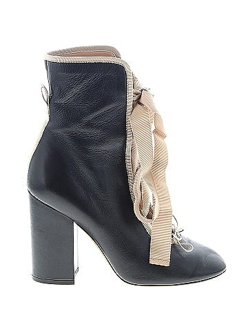 Valentino Boots (view 1)