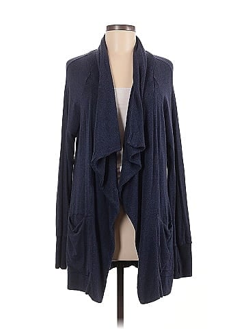 Athleta Cardigan (view 1)