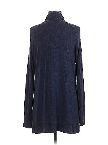 Athleta Cardigan (view 2)