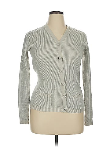 Newport News Cardigan (view 1)