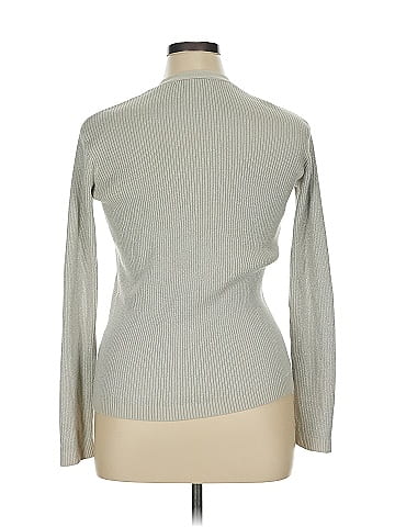 Newport News Cardigan (view 2)