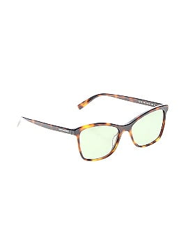 Saint Laurent Sunglasses (view 1)