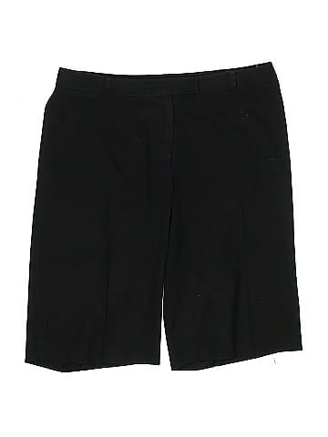 Laundry by Shelli Segal Shorts (view 1)