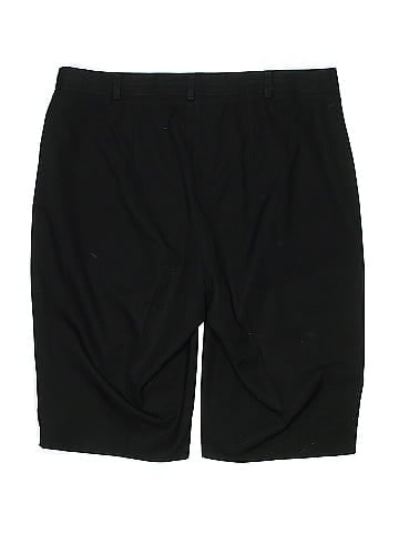 Laundry by Shelli Segal Shorts (view 2)