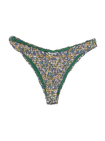 WeWoreWhat Swimsuit Bottoms (view 1)