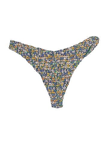 WeWoreWhat Swimsuit Bottoms (view 2)