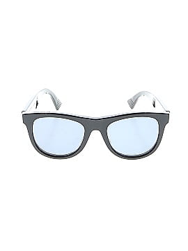 Bottega Veneta Sunglasses (view 2)