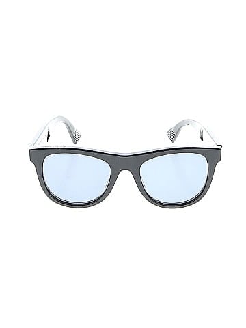 Bottega Veneta Sunglasses (view 2)