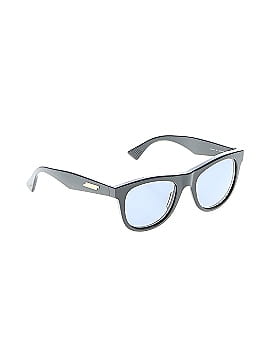 Bottega Veneta Sunglasses (view 1)