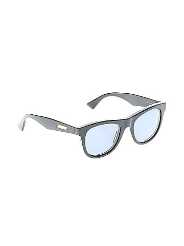Bottega Veneta Sunglasses (view 1)