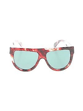 Céline Sunglasses (view 2)