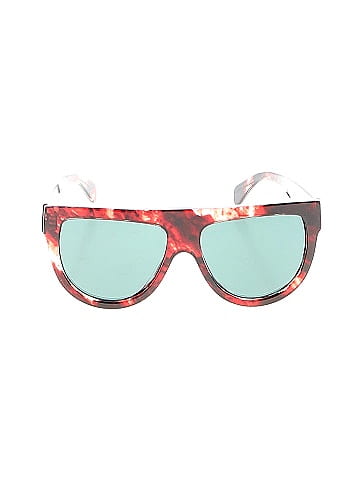 Céline Sunglasses (view 2)