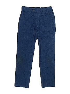 Appaman Casual Pants