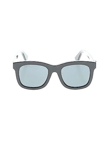 Gucci Sunglasses (view 2)