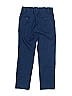 Appaman Blue Casual Pants Size 10 - photo 2