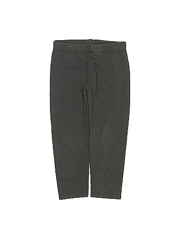 Jumping Beans Casual Pants (view 1)