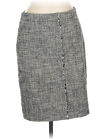 Rachel Roy Collection Casual Skirt (view 1)