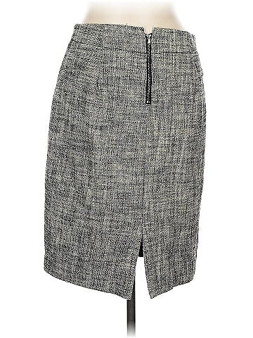 Rachel Roy Collection Casual Skirt (view 2)