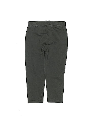 Jumping Beans Casual Pants (view 2)