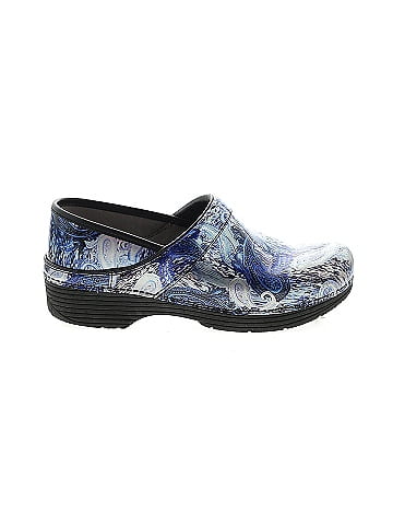 Dansko Mule/Clog (view 1)