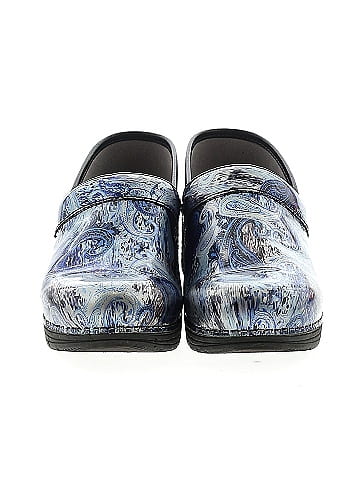 Dansko Mule/Clog (view 2)