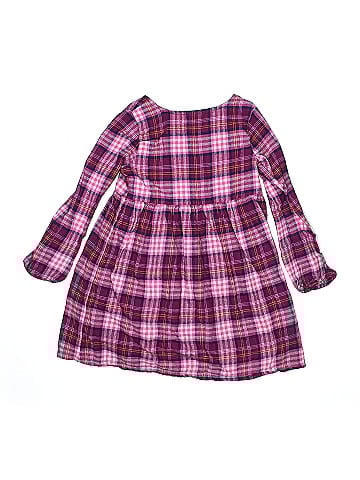 Jumping Beans Dress (view 2)