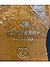 Mulberry 100% Leather Black Boots Size EU 37 1/2 - photo 7