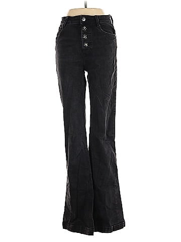Zara Dress Pants (view 1)