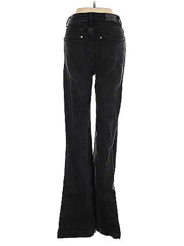 Zara Dress Pants (view 2)