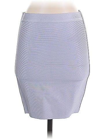 GUESS by Marciano Casual Skirt (view 1)