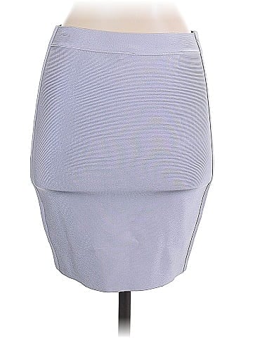 GUESS by Marciano Casual Skirt (view 2)