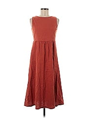 Sézane Casual Dress
