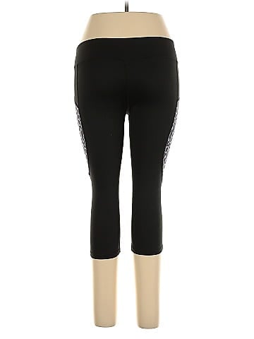 orange theory Active Pants (view 2)