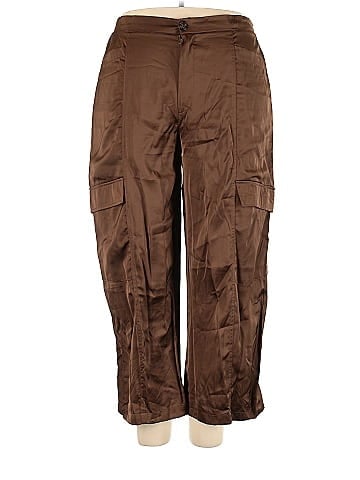 SOFIA Cargo Pants (view 1)