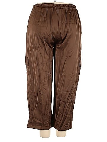 SOFIA Cargo Pants (view 2)