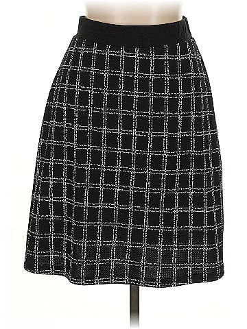 Gilli Formal Skirt (view 1)