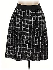 Gilli Formal Skirt