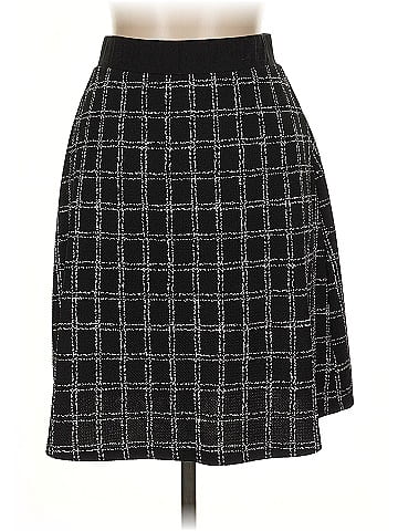 Gilli Formal Skirt (view 2)