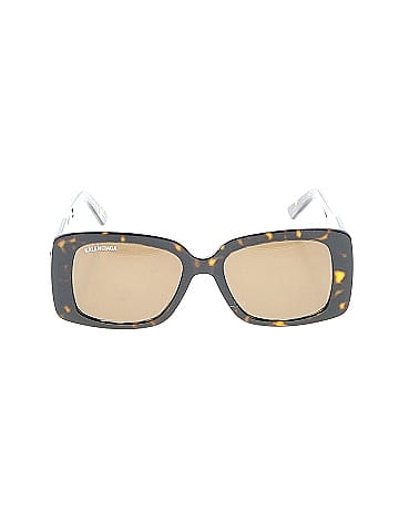 Balenciaga Sunglasses (view 2)
