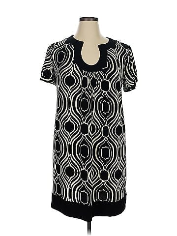 En Focus Studio Short Sleeve Top (view 1)