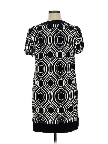 En Focus Studio Short Sleeve Top (view 2)