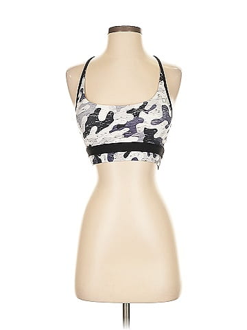 UNIQUELY Lorna Jane Sports Bra (view 1)