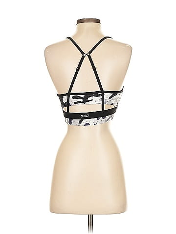 UNIQUELY Lorna Jane Sports Bra (view 2)