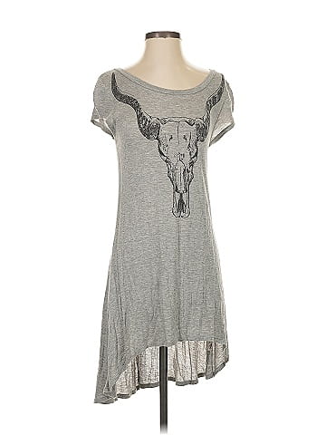 Ginger G. Casual Dress (view 1)