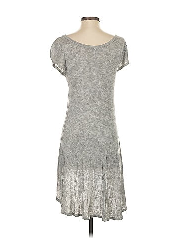 Ginger G. Casual Dress (view 2)
