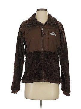 The North Face Fleece