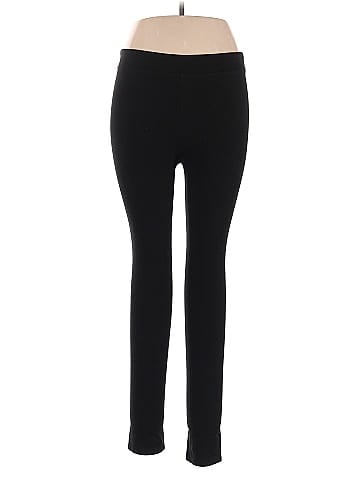 Jarbo Leggings (view 1)