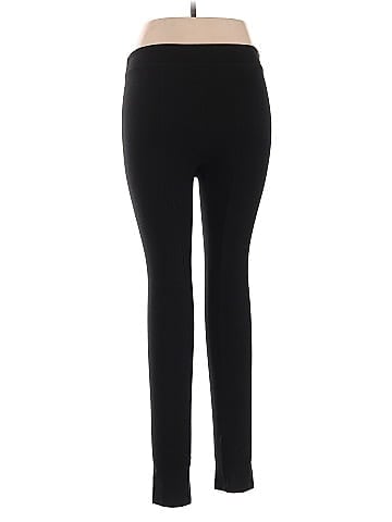 Jarbo Leggings (view 2)