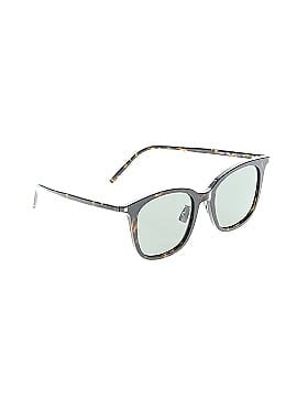 Saint Laurent Sunglasses (view 1)